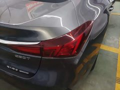 Changan Eado 2021 PLUS Blue Whale NE 1.4T GDI DCT Premium - фото 8
