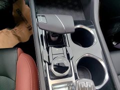 Changan EADO Enjoy Edition PLUS Blue Whale NE 1.4T GDI DCT Premium Edition - фото 10