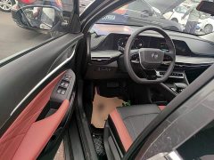 Changan EADO Enjoy Edition PLUS Blue Whale NE 1.4T GDI DCT Premium Edition - фото 12