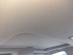 Changan EADO Enjoy Edition PLUS Blue Whale NE 1.4T GDI DCT Premium Edition - фото 14
