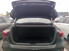 Changan EADO Enjoy Edition PLUS Blue Whale NE 1.4T GDI DCT Premium Edition - фото 15