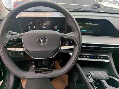 Changan EADO Enjoy Edition PLUS Blue Whale NE 1.4T GDI DCT Premium Edition - фото 6