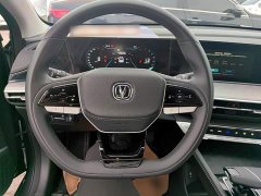 Changan EADO Enjoy Edition PLUS Blue Whale NE 1.4T GDI DCT Premium Edition - фото 7