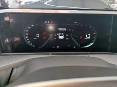 Changan EADO Enjoy Edition PLUS Blue Whale NE 1.4T GDI DCT Premium Edition - фото 8