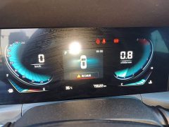 Changan CS55 PLUS Blue Whale Edition 1.5T DCT Luxury - фото 12