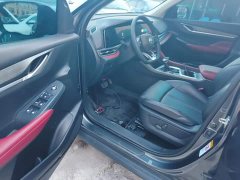 Changan CS55 PLUS Blue Whale Edition 1.5T DCT Luxury - фото 16