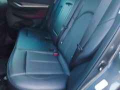Changan CS55 PLUS Blue Whale Edition 1.5T DCT Luxury - фото 17