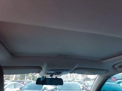 Changan CS55 PLUS Blue Whale Edition 1.5T DCT Luxury - фото 18