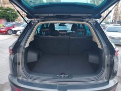 Changan CS55 PLUS Blue Whale Edition 1.5T DCT Luxury - фото 19