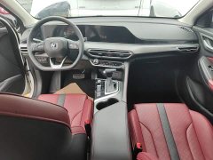 Changan Eado 2021 PLUS Blue Whale NE 1.4T GDI DCT Premium - фото 10