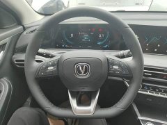 Changan Eado 2021 PLUS Blue Whale NE 1.4T GDI DCT Premium - фото 11