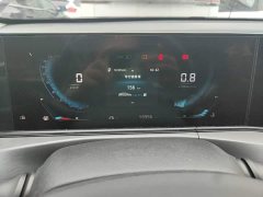 Changan Eado 2021 PLUS Blue Whale NE 1.4T GDI DCT Premium - фото 12