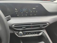 Changan Eado 2021 PLUS Blue Whale NE 1.4T GDI DCT Premium - фото 13