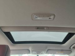 Changan Eado 2021 PLUS Blue Whale NE 1.4T GDI DCT Premium - фото 18