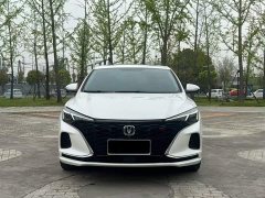 Changan Eado 2021 PLUS Blue Whale NE 1.4T GDI DCT Premium - фото 3