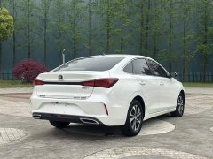 Changan Eado 2021 PLUS Blue Whale NE 1.4T GDI DCT Premium - фото 7