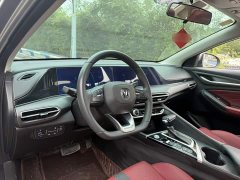 Changan Eado PLUS Blue Whale NE 1.4T GDI DCT Premium - фото 11