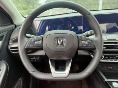 Changan Eado PLUS Blue Whale NE 1.4T GDI DCT Premium - фото 13