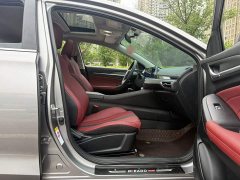 Changan Eado PLUS Blue Whale NE 1.4T GDI DCT Premium - фото 14