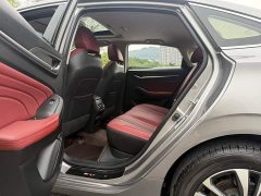 Changan Eado PLUS Blue Whale NE 1.4T GDI DCT Premium - фото 15