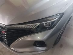 Changan Eado PLUS Blue Whale NE 1.4T GDI DCT Premium - фото 18