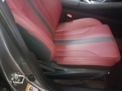 Changan Eado PLUS Blue Whale NE 1.4T GDI DCT Premium - фото 19