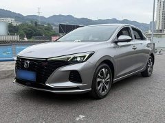 Changan Eado PLUS Blue Whale NE 1.4T GDI DCT Premium - фото 2
