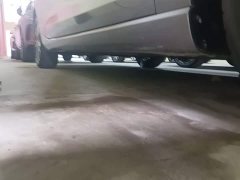 Changan Eado PLUS Blue Whale NE 1.4T GDI DCT Premium - фото 20