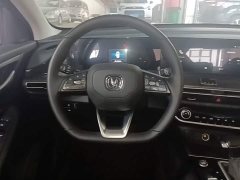 Changan Eado PLUS Blue Whale NE 1.4T GDI DCT Premium - фото 3