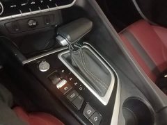 Changan Eado PLUS Blue Whale NE 1.4T GDI DCT Premium - фото 6