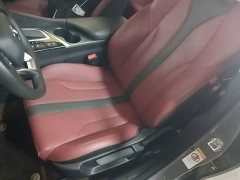 Changan Eado PLUS Blue Whale NE 1.4T GDI DCT Premium - фото 7