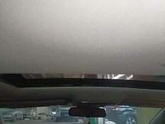 Changan Eado PLUS Blue Whale NE 1.4T GDI DCT Premium - фото 8