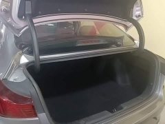 Changan Eado PLUS Blue Whale NE 1.4T GDI DCT Premium - фото 9