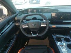 Changan UNI-V 2023 1.5T premium - фото 11