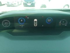 Changan UNI-V 2023 1.5T premium - фото 12