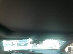 Changan UNI-V 2023 1.5T premium - фото 18