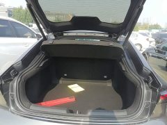 Changan UNI-V 2023 1.5T premium - фото 19