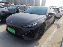 Changan UNI-V 2023 1.5T premium - фото 2