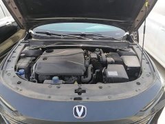Changan UNI-V 2023 1.5T premium - фото 20