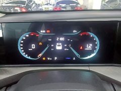 Changan Eado 2024 PLUS Blue Whale NE 1.4T GDI DCT High-Energy Edition - фото 12