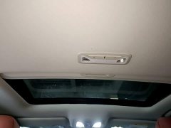 Changan Eado 2024 PLUS Blue Whale NE 1.4T GDI DCT High-Energy Edition - фото 18
