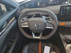 Changan UNI-V 1.5T 500Bar Premium Type - фото 11