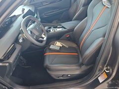 Changan UNI-V 1.5T 500Bar Premium Type - фото 15