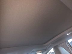 Changan UNI-V 1.5T 500Bar Premium Type - фото 18
