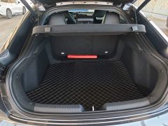 Changan UNI-V 1.5T 500Bar Premium Type - фото 19