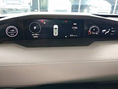 Changan UNI-V 1.5T Excellent Type - фото 12