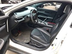 Changan UNI-V 1.5T Excellent Type - фото 15