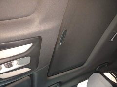 Changan UNI-V 1.5T Excellent Type - фото 18