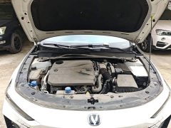 Changan UNI-V 1.5T Excellent Type - фото 20
