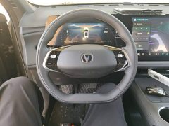 Changan CS75PLUS 4th generation 1.5T New Blue Whale Smart exclusive - фото 11